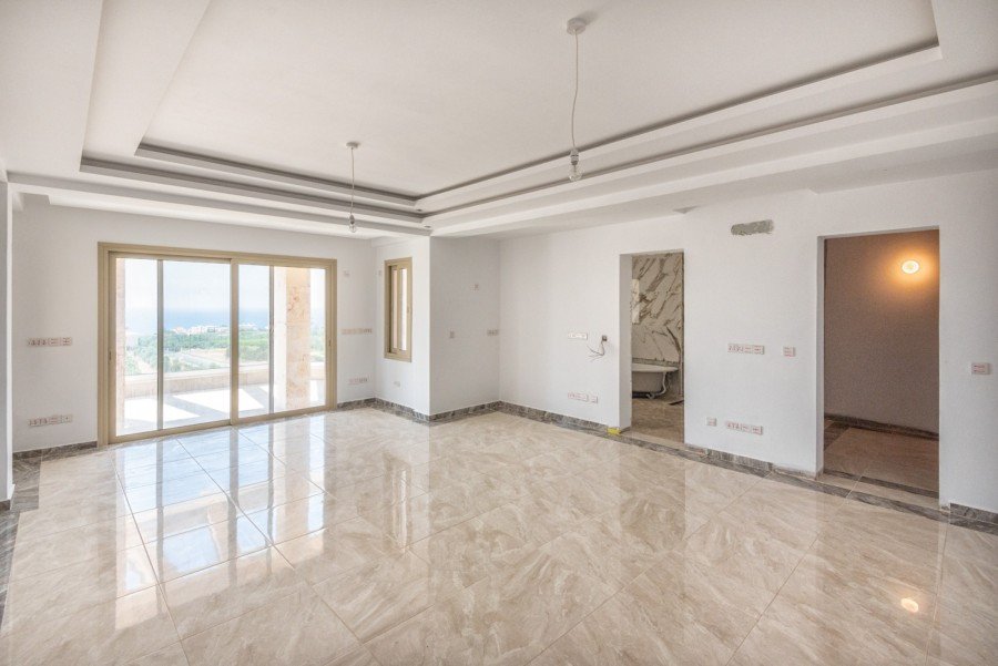 7 Bed, 7 Bath, HouseFor Sale, Sea Caves Pegeia, Paphos