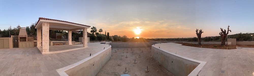 7 Bed, 7 Bath, HouseFor Sale, Sea Caves Pegeia, Paphos