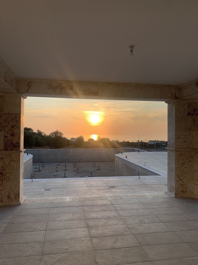 7 Bed, 7 Bath, HouseFor Sale, Sea Caves Pegeia, Paphos