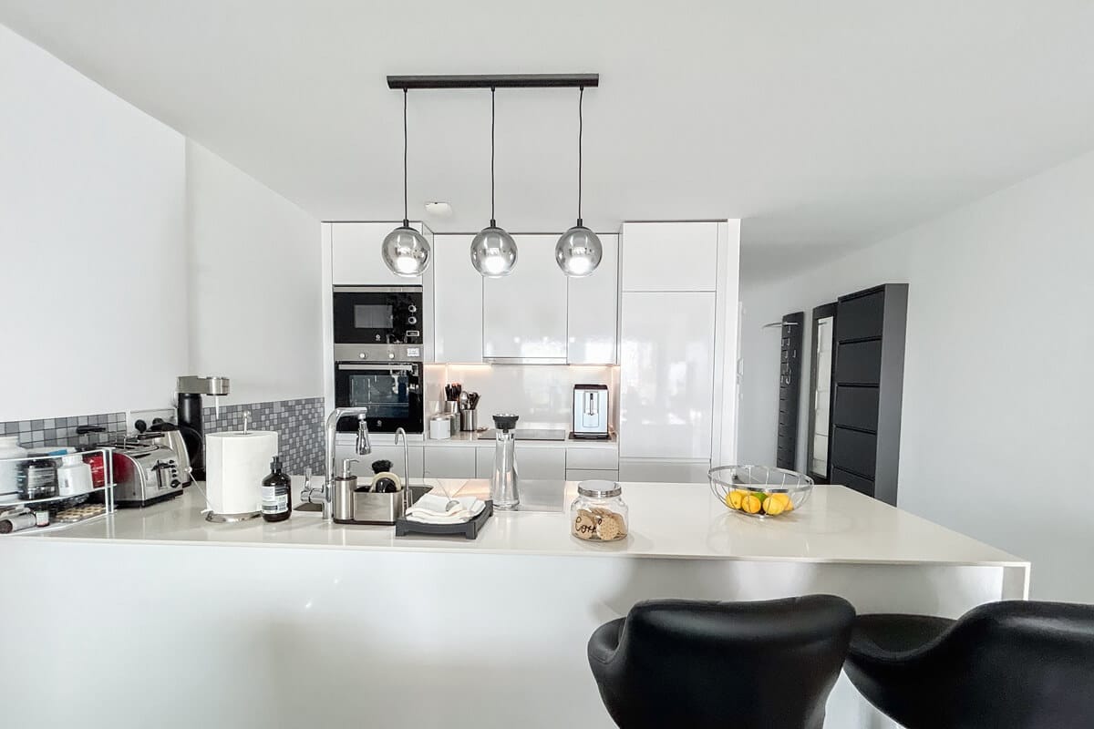 2 Bed, 2 Bath, ApartmentFor Sale, La Duquesa, Malaga