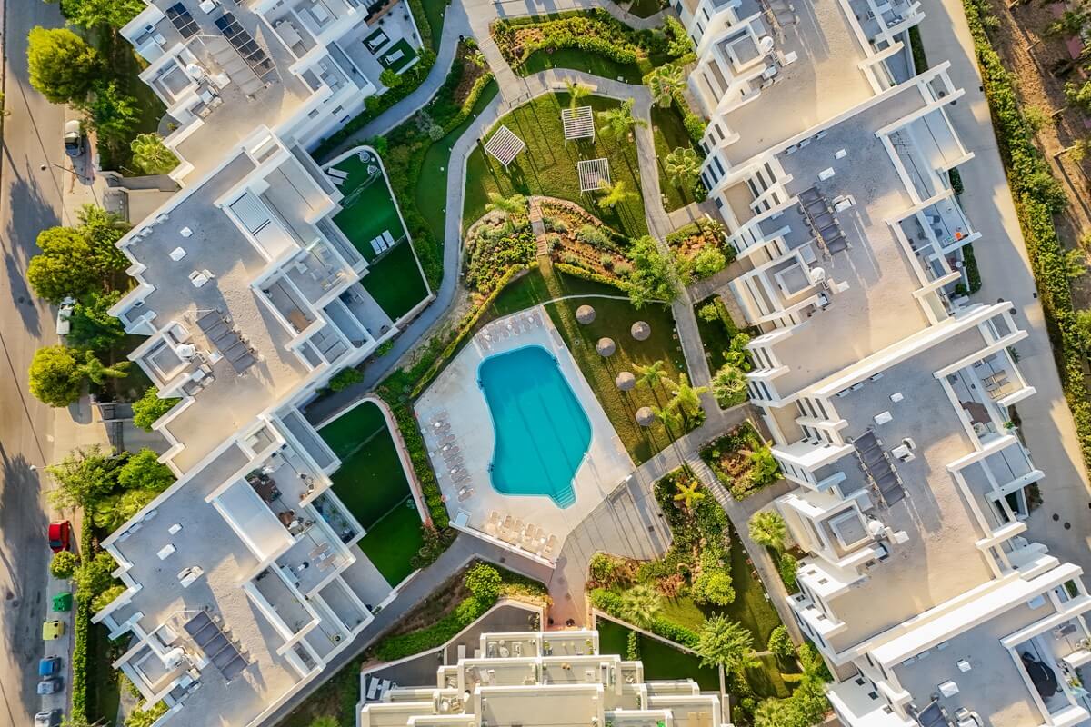 2 Bed, 2 Bath, ApartmentFor Sale, La Duquesa, Malaga