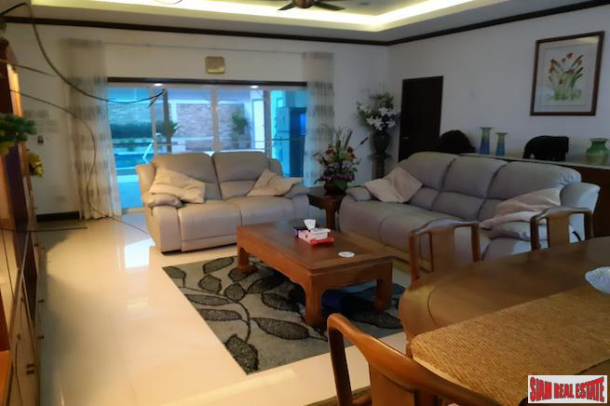 3 Bed, 4 Bath, HouseFor Sale, Kamala, Phuket