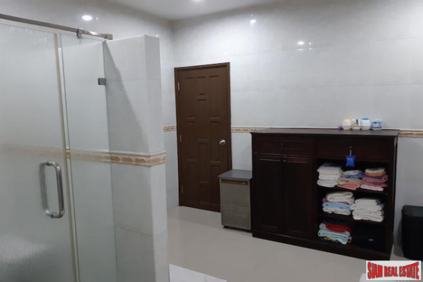 3 Bed, 4 Bath, HouseFor Sale, Kamala, Phuket