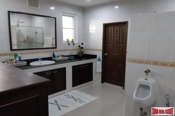 3 Bed, 4 Bath, HouseFor Sale, Kamala, Phuket