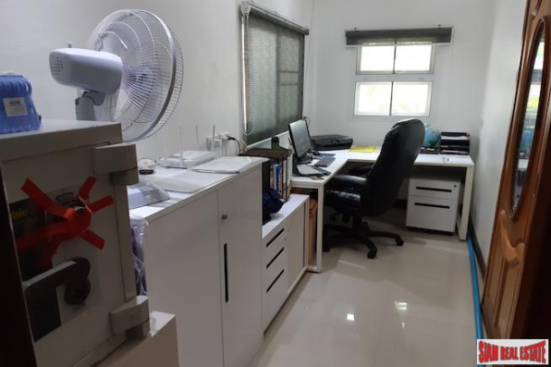 3 Bed, 4 Bath, HouseFor Sale, Kamala, Phuket