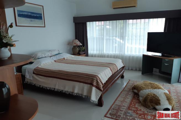 3 Bed, 4 Bath, HouseFor Sale, Kamala, Phuket