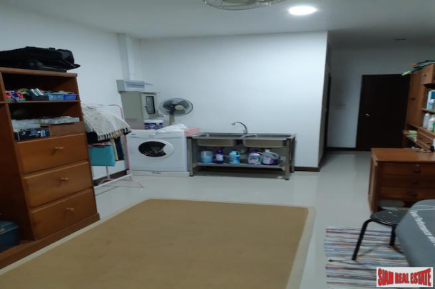 3 Bed, 4 Bath, HouseFor Sale, Kamala, Phuket