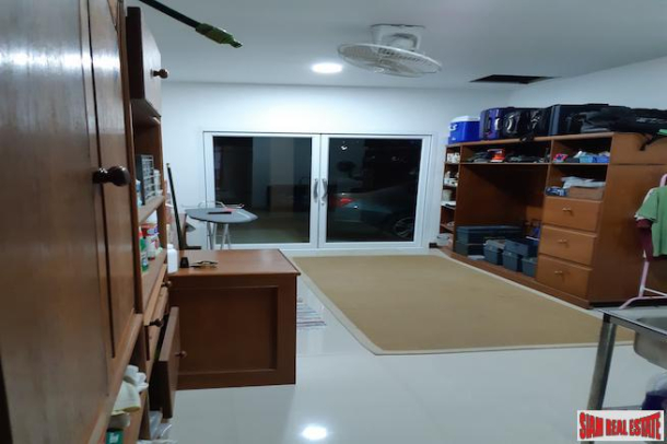 3 Bed, 4 Bath, HouseFor Sale, Kamala, Phuket