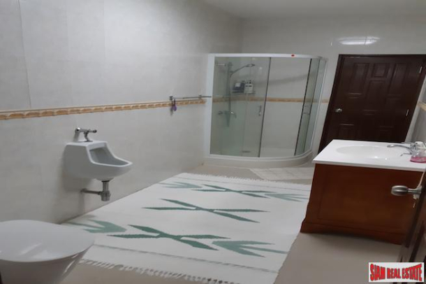 3 Bed, 4 Bath, HouseFor Sale, Kamala, Phuket