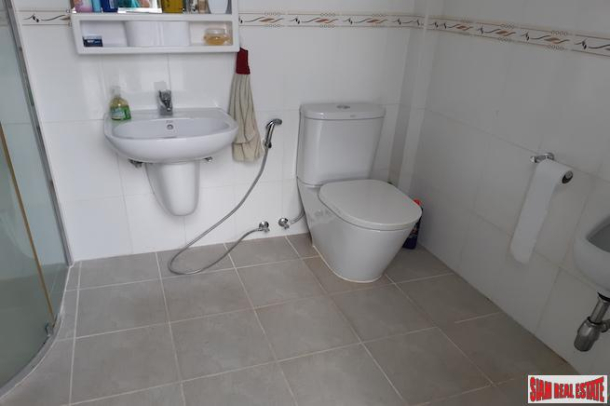 3 Bed, 4 Bath, HouseFor Sale, Kamala, Phuket