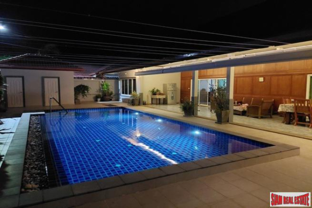 3 Bed, 4 Bath, HouseFor Sale, Kamala, Phuket