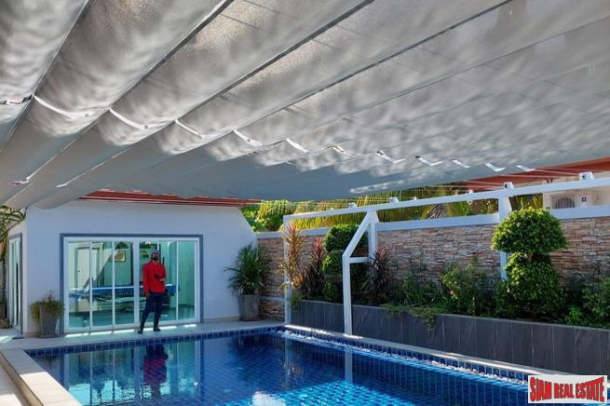 3 Bed, 4 Bath, HouseFor Sale, Kamala, Phuket