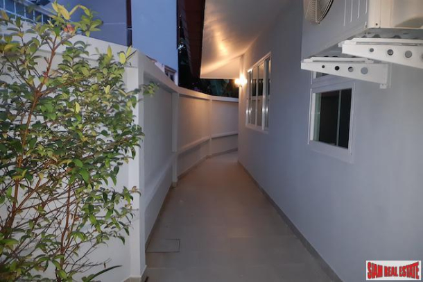 3 Bed, 4 Bath, HouseFor Sale, Kamala, Phuket