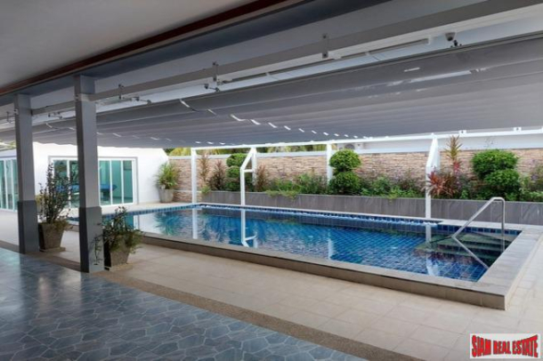 3 Bed, 4 Bath, HouseFor Sale, Kamala, Phuket