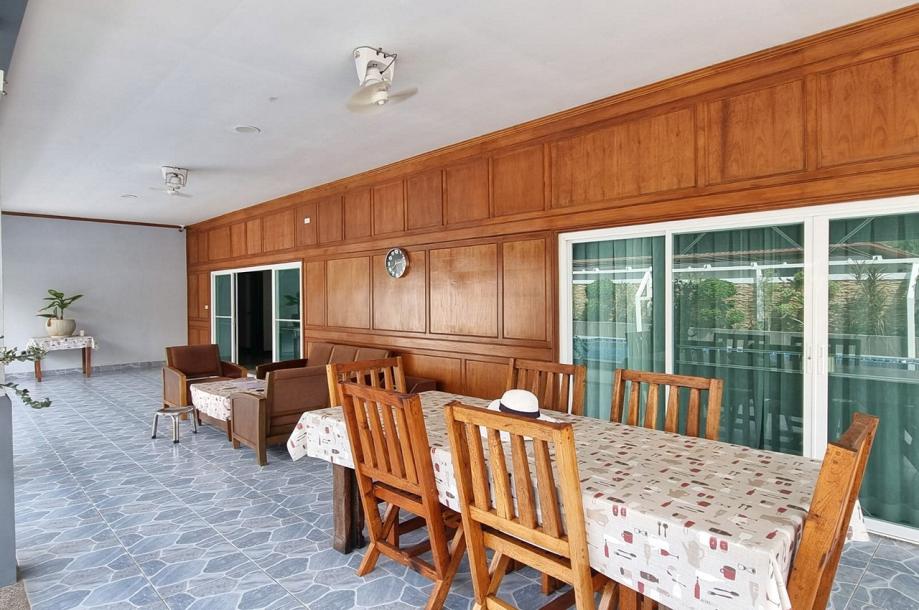 3 Bed, 4 Bath, HouseFor Sale, Kamala, Phuket