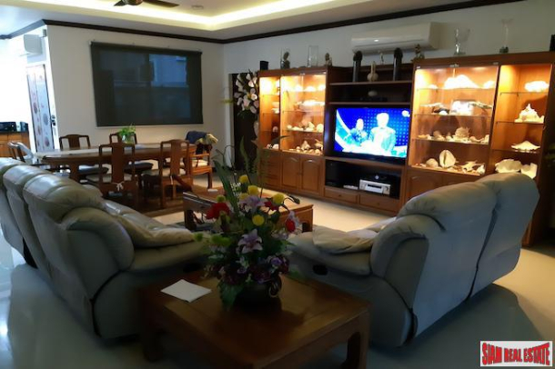 3 Bed, 4 Bath, HouseFor Sale, Kamala, Phuket