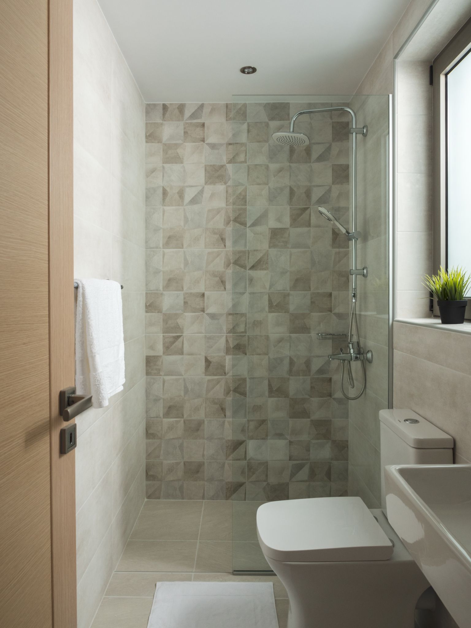 2 Bed, 2 Bath, HouseFor Sale, Chania, Crete