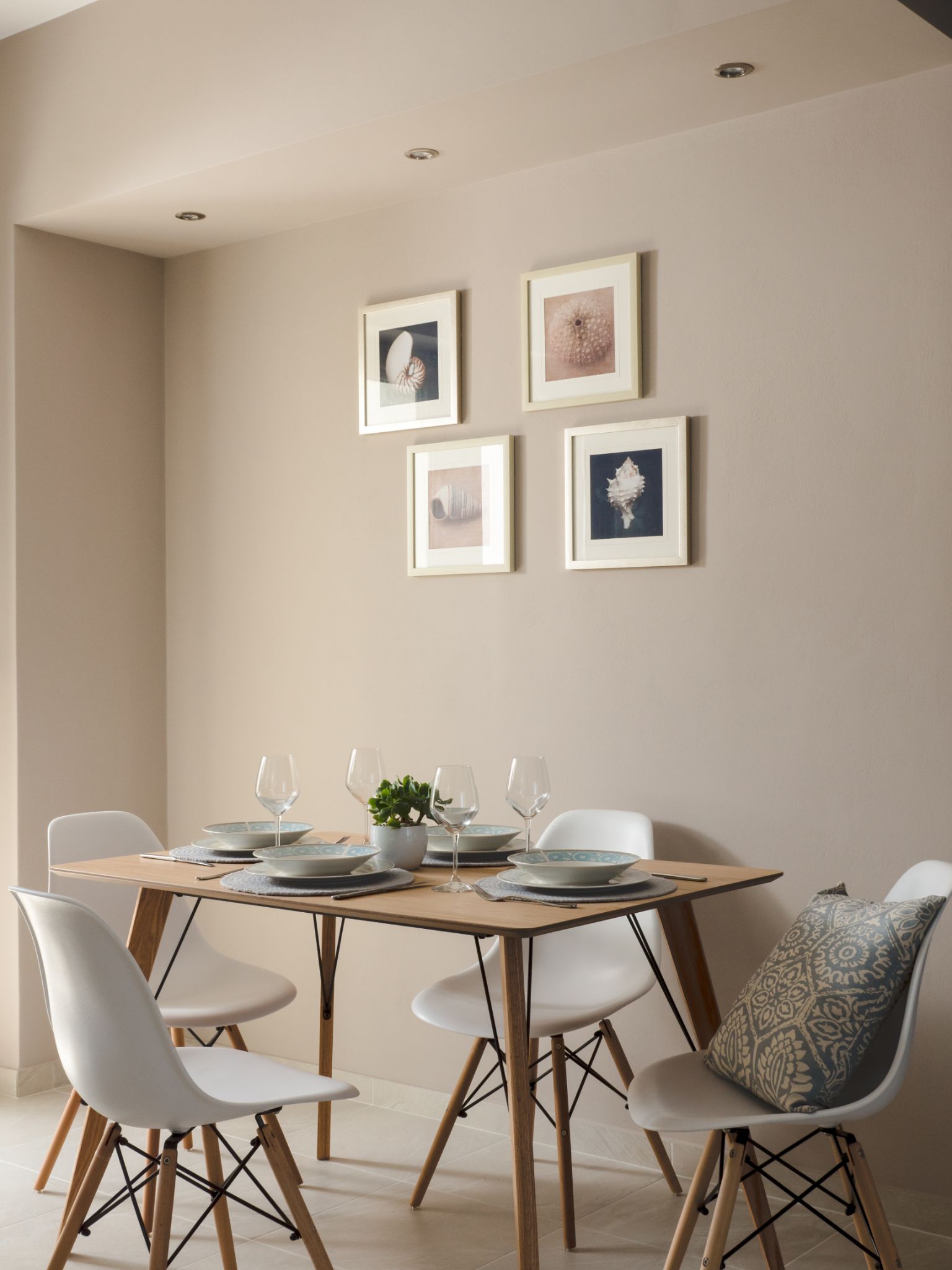 2 Bed, 2 Bath, HouseFor Sale, Chania, Crete