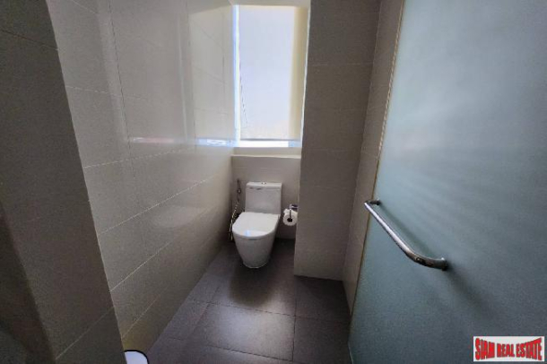 3 Bed, 3 Bath, HouseFor Sale, Phrom Phong, Bangkok