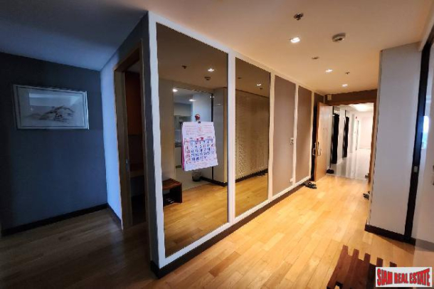 3 Bed, 3 Bath, HouseFor Sale, Phrom Phong, Bangkok