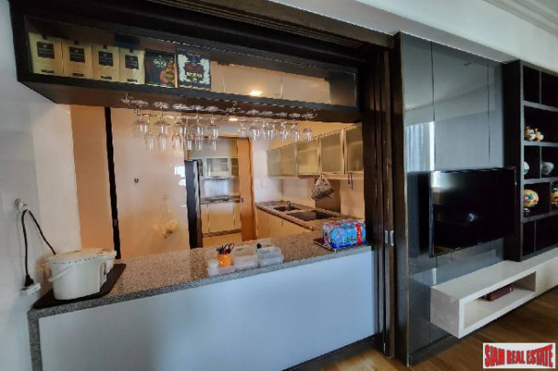 3 Bed, 3 Bath, HouseFor Sale, Phrom Phong, Bangkok