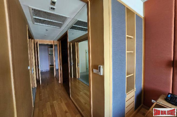 3 Bed, 3 Bath, HouseFor Sale, Phrom Phong, Bangkok