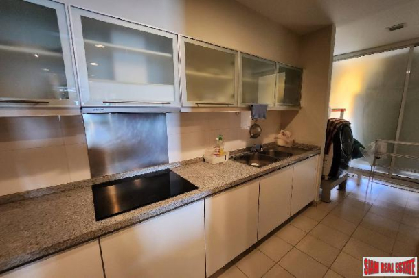 3 Bed, 3 Bath, HouseFor Sale, Phrom Phong, Bangkok