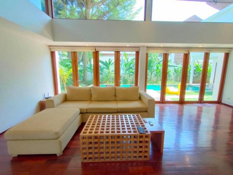 3 Bath, HouseFor Sale, Central - Hua Hin, Prachuap Khiri Khan
