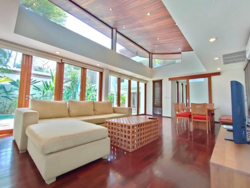 3 Bath, HouseFor Sale, Central - Hua Hin, Prachuap Khiri Khan