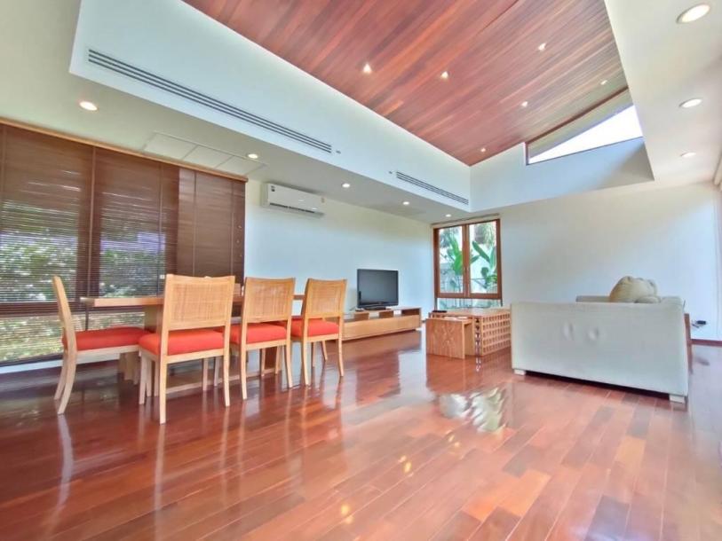 3 Bath, HouseFor Sale, Central - Hua Hin, Prachuap Khiri Khan