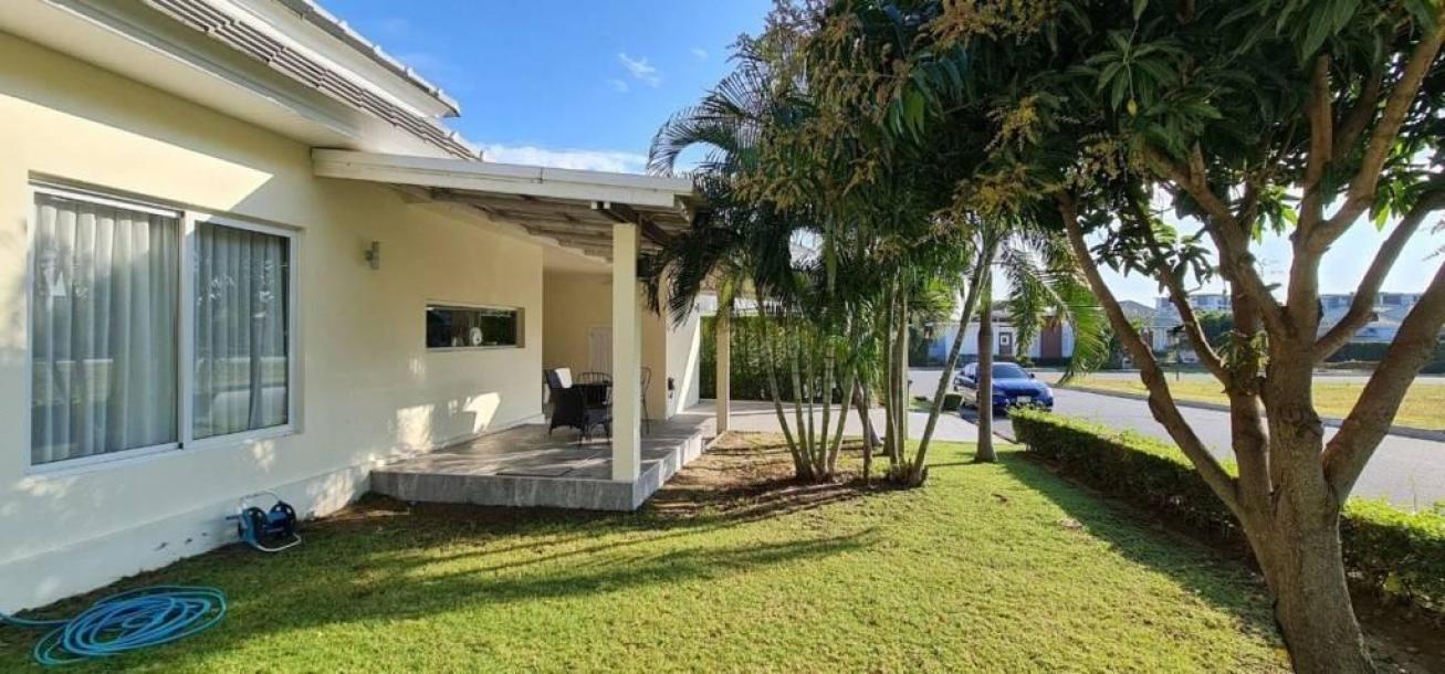 3 Bath, HouseFor Sale, North - Hua Hin, Prachuap Khiri Khan