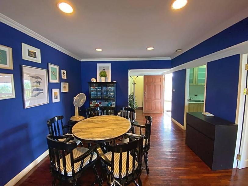 2 Bath, ApartmentFor Sale, Cha Am, Prachuap Khiri Khan