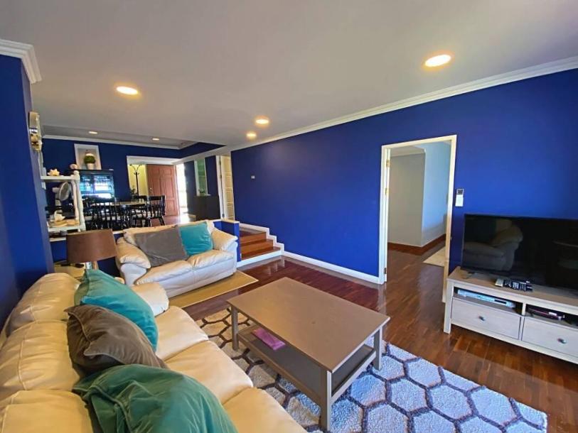 2 Bath, ApartmentFor Sale, Cha Am, Prachuap Khiri Khan