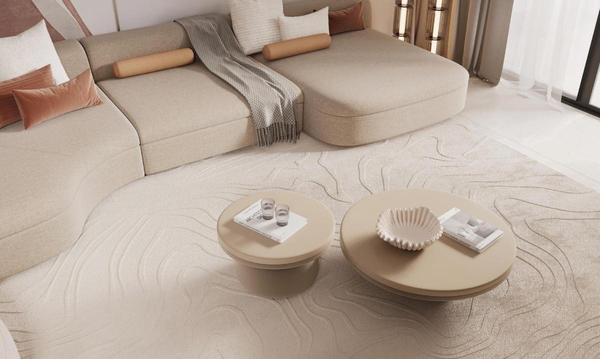 3 Bed, 2 Bath, ApartmentFor Sale, Estepona, Costa del Sol