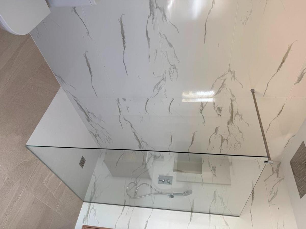 3 Bed, 2 Bath, HouseFor Sale, Pinoso, Costa Blanca