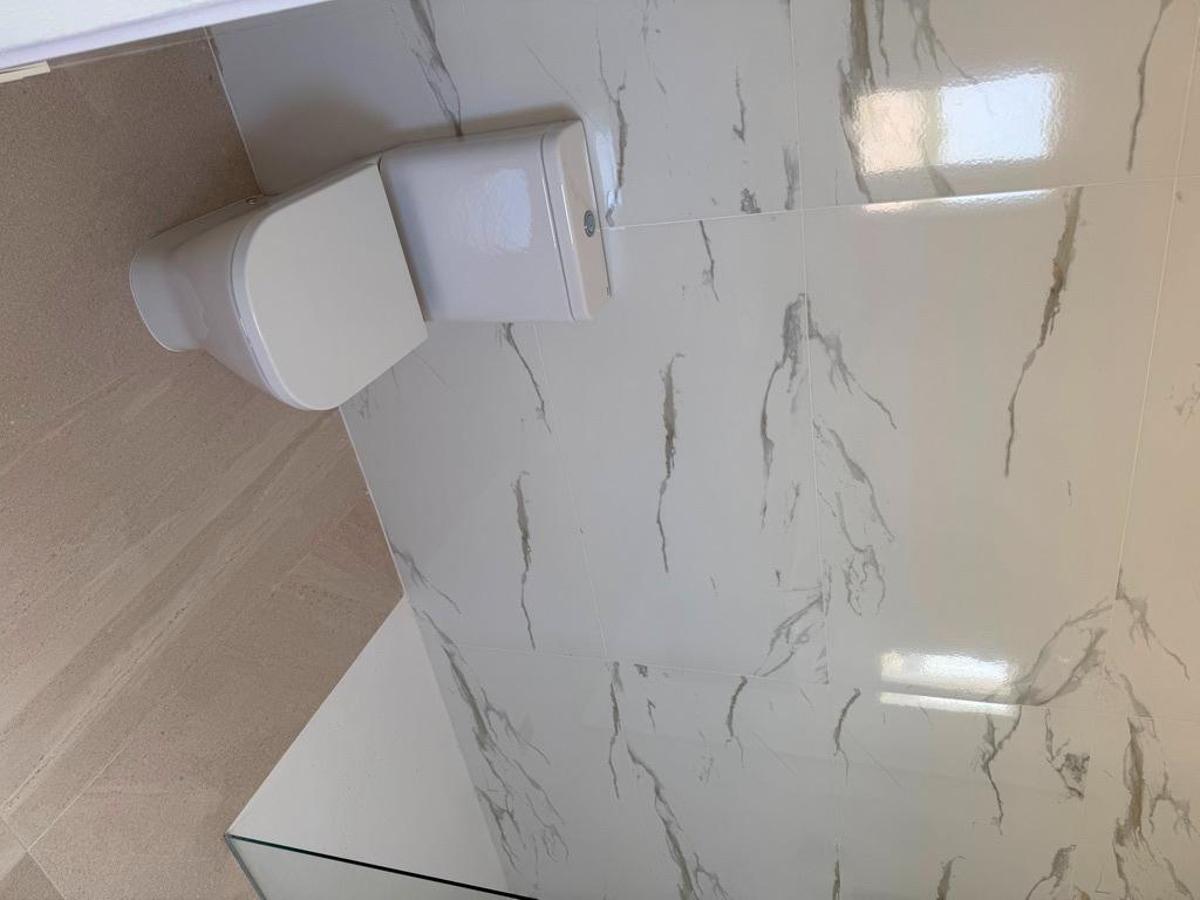 3 Bed, 2 Bath, HouseFor Sale, Pinoso, Costa Blanca