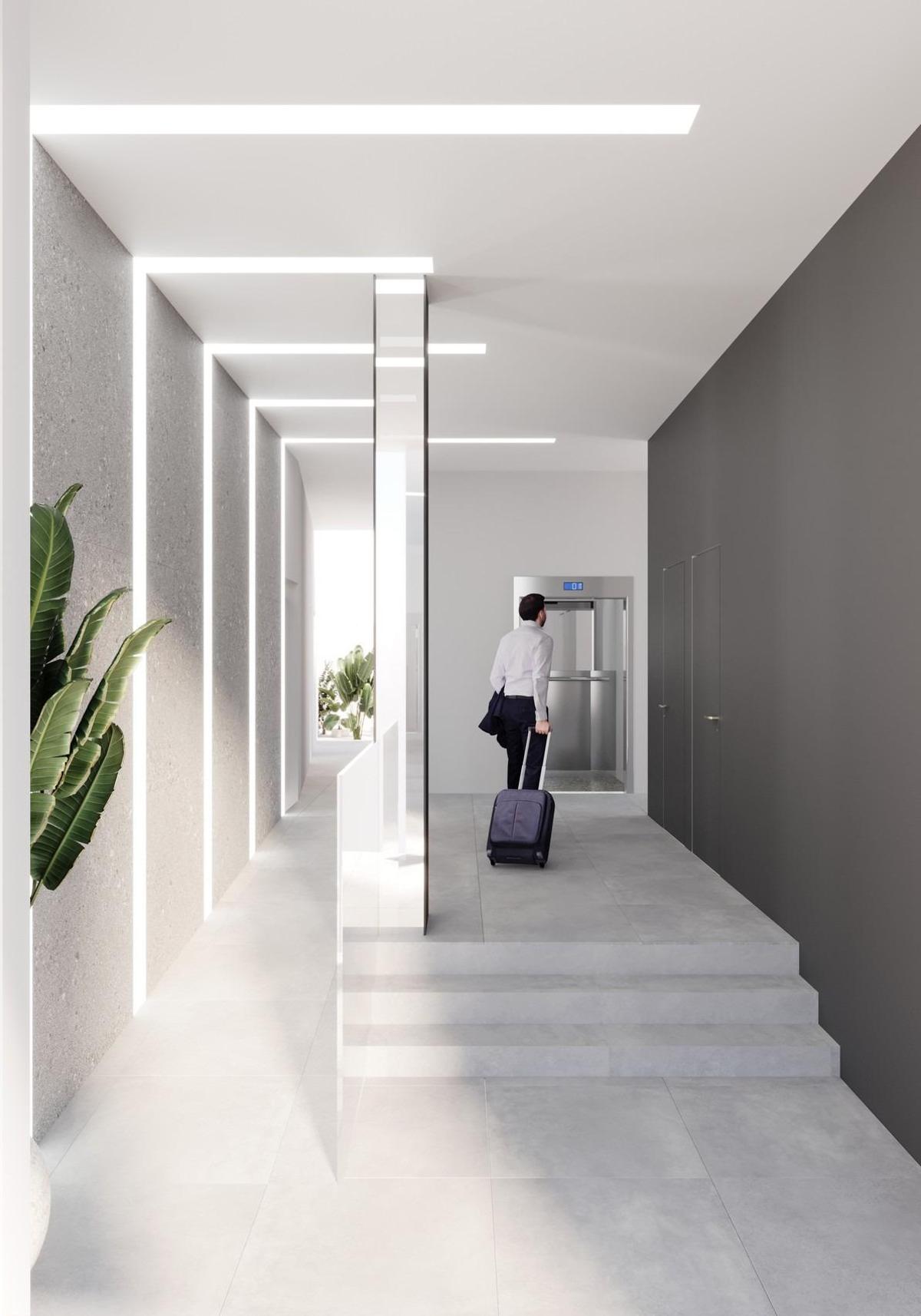 3 Bed, 2 Bath, ApartmentFor Sale, Torrevieja, Costa Blanca