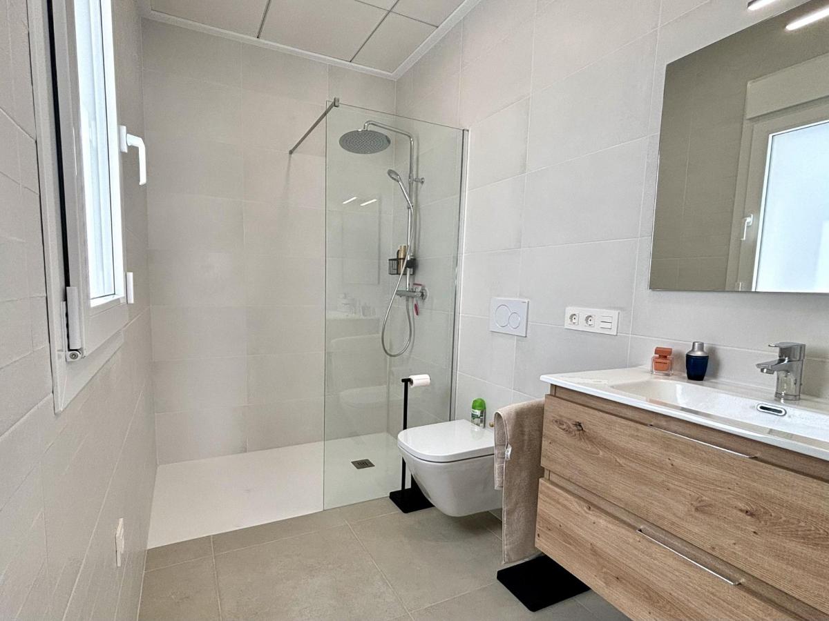 3 Bed, 2 Bath, HouseFor Sale, Rojales, Costa Blanca