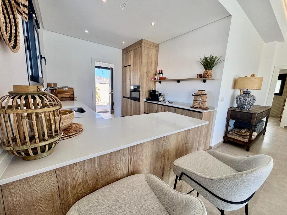 3 Bed, 2 Bath, HouseFor Sale, Rojales, Costa Blanca