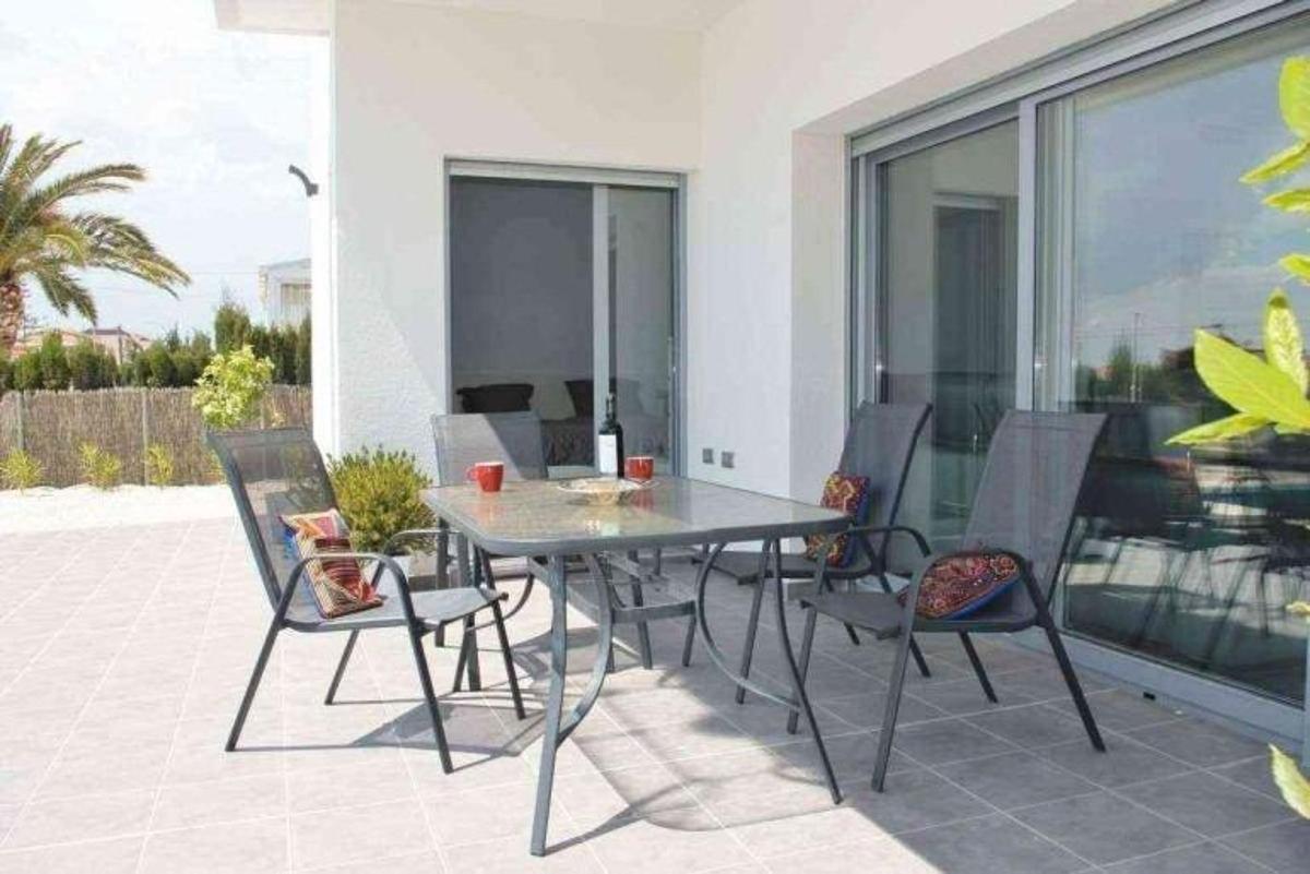 3 Bed, 2 Bath, HouseFor Sale, Rafal, Costa Blanca