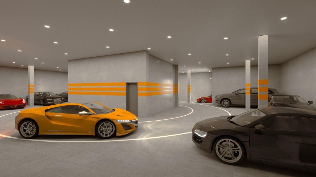 3 Bed, 2 Bath, ApartmentFor Sale, Torrevieja, Costa Blanca