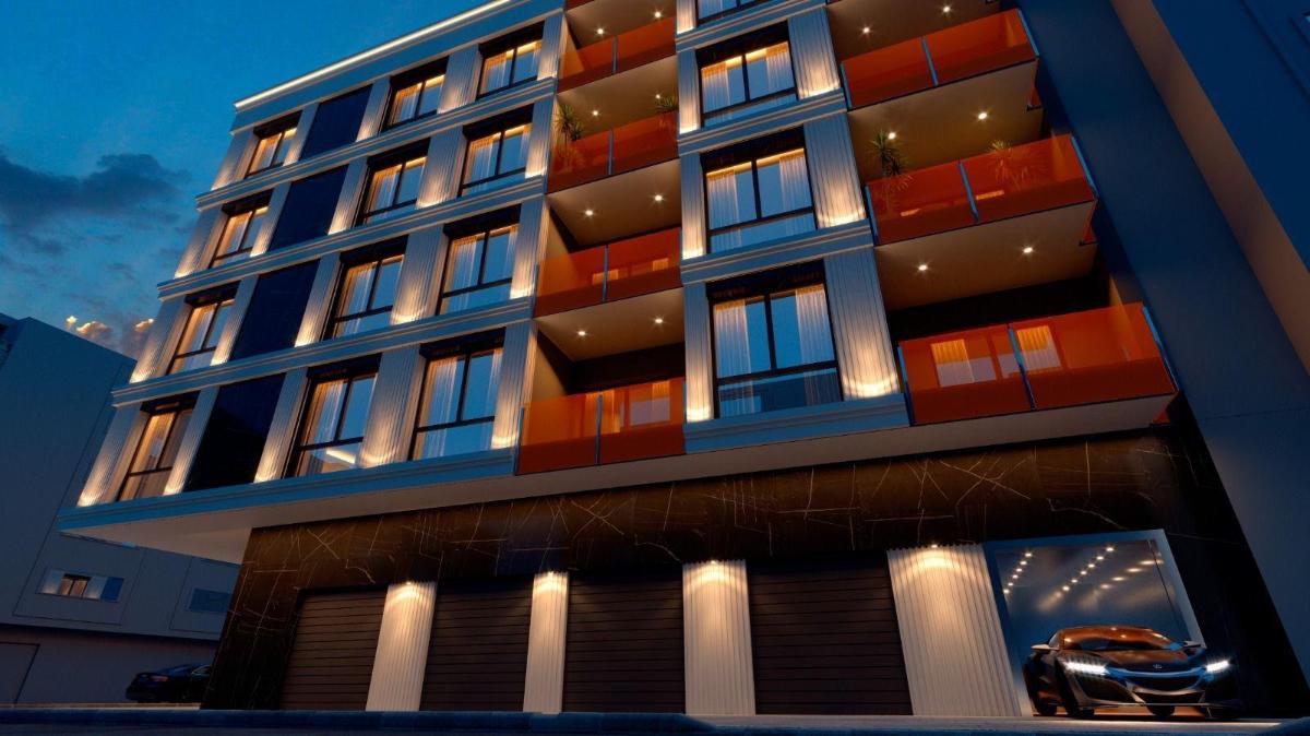 3 Bed, 2 Bath, ApartmentFor Sale, Torrevieja, Costa Blanca