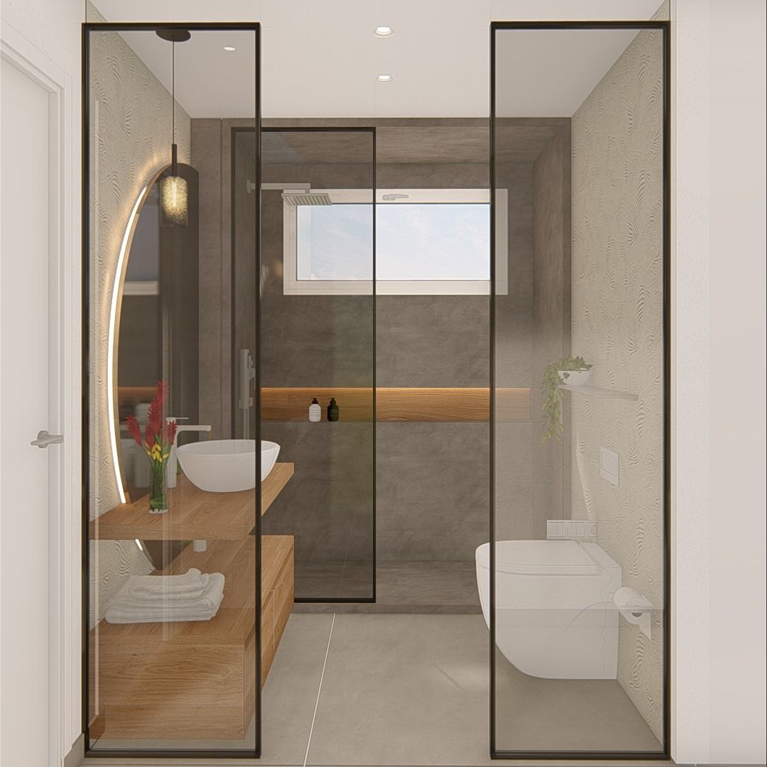 3 Bed, 2 Bath, ApartmentFor Sale, Guardamar Del Segura, Costa Blanca