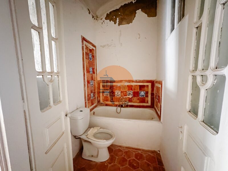 4 Bed, 4 Bath, HouseFor Sale, Olhão, Faro