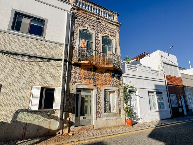 4 Bed, 4 Bath, HouseFor Sale, Olhão, Faro