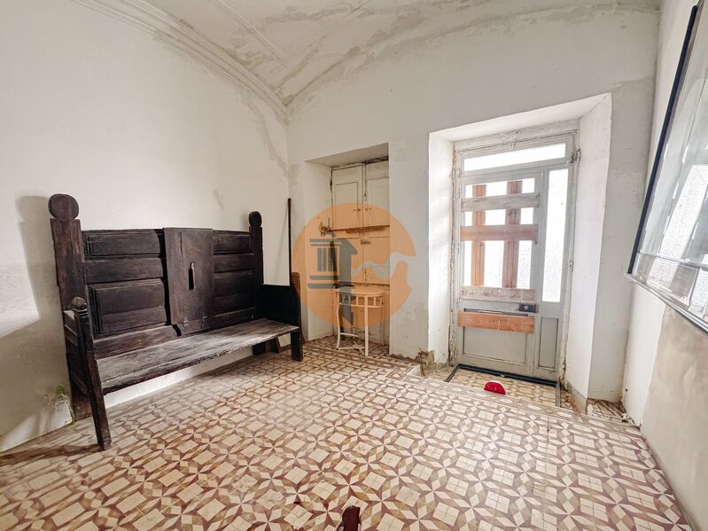 4 Bed, 4 Bath, HouseFor Sale, Olhão, Faro