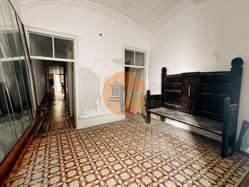 4 Bed, 4 Bath, HouseFor Sale, Olhão, Faro