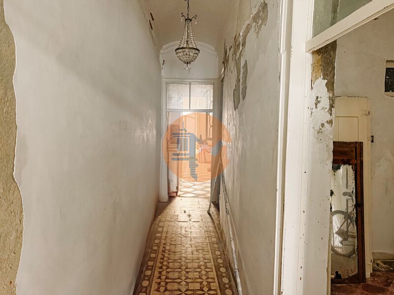 4 Bed, 4 Bath, HouseFor Sale, Olhão, Faro