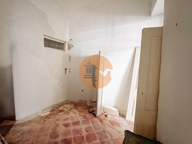 4 Bed, 4 Bath, HouseFor Sale, Olhão, Faro