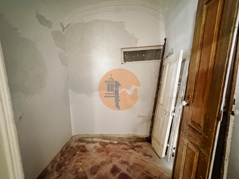 4 Bed, 4 Bath, HouseFor Sale, Olhão, Faro